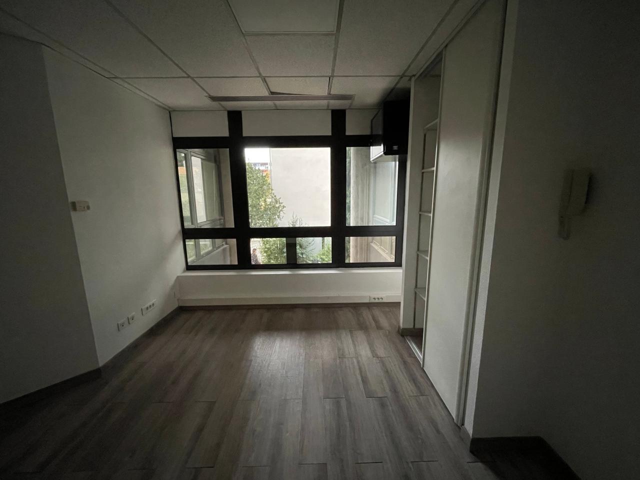 Bureau Toulouse 74m² Vente bureau Toulouse Haute-Garonne OVBUR2428249 8